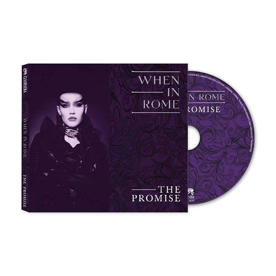 絵画【ハリウッドスターの笑顔】 カリフォルニアからのお二人🇺🇸 『おまかせ』での作画！ お